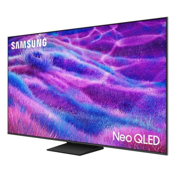 Телевізор Samsung QE75QN80FAUXUA QE75QN80FAUXUA фото