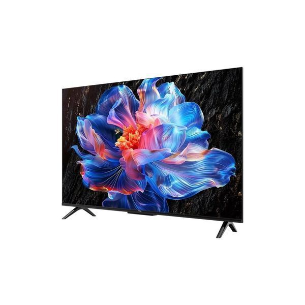Телевізор TCL P6K 43" LCD Ultra HD 4K (43P6K) 245016 фото
