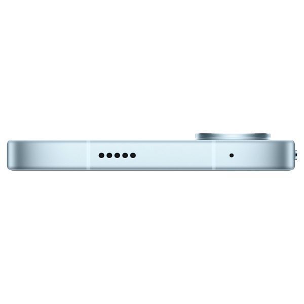 Смартфон Xiaomi Poco X8 Pro Max 12/256GB Blue 1191430 фото