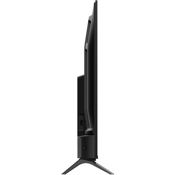 Телевізор TCL P6K 43" LCD Ultra HD 4K (43P6K) 245016 фото
