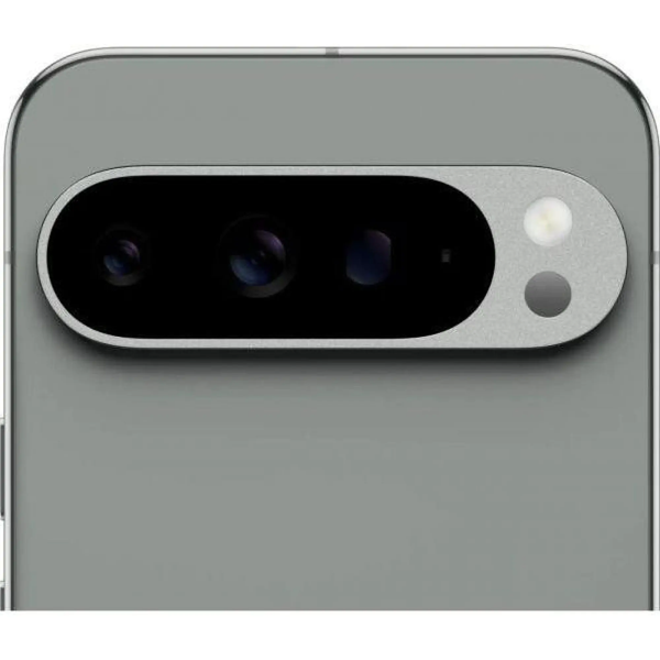 Смартфон Google Pixel 9 Pro XL 16/512GB Hazel (Global) 48937 фото
