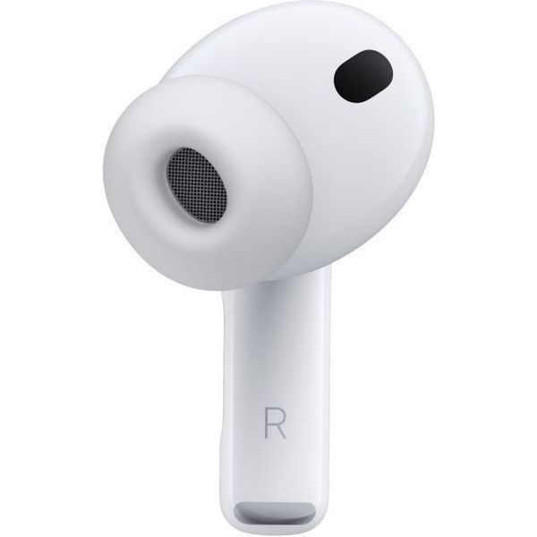 Наушники Apple AirPods Pro 3 (MFHP4) 262804 фото