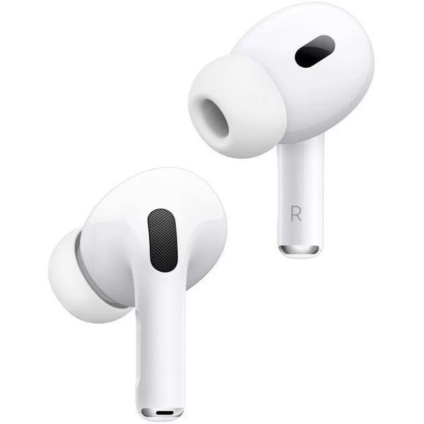 Наушники Apple AirPods Pro 3 (MFHP4) 262804 фото