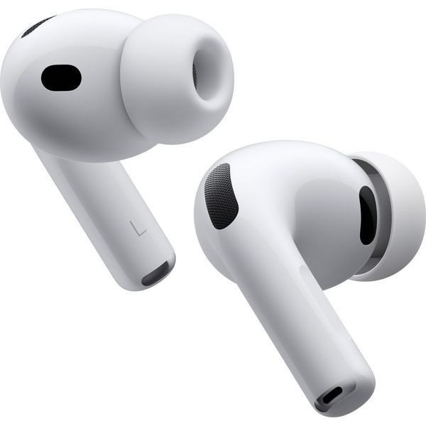 Наушники Apple AirPods Pro 3 (MFHP4) 262804 фото
