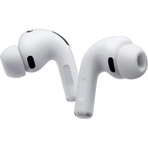 Наушники Apple AirPods Pro 3 (MFHP4) 262804 фото