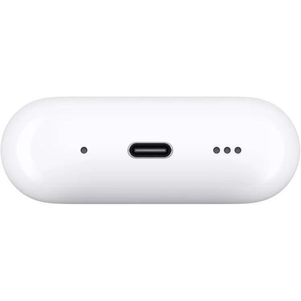 Наушники Apple AirPods Pro 3 (MFHP4) 262804 фото