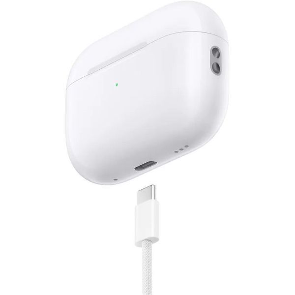 Наушники Apple AirPods Pro 3 (MFHP4) 262804 фото