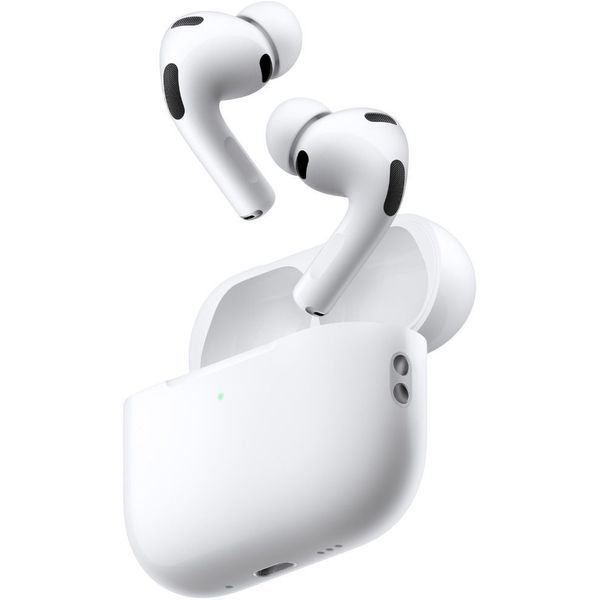 Наушники Apple AirPods Pro 3 (MFHP4) 262804 фото