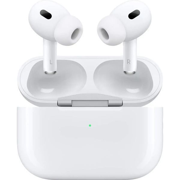 Наушники Apple AirPods Pro 3 (MFHP4) 262804 фото