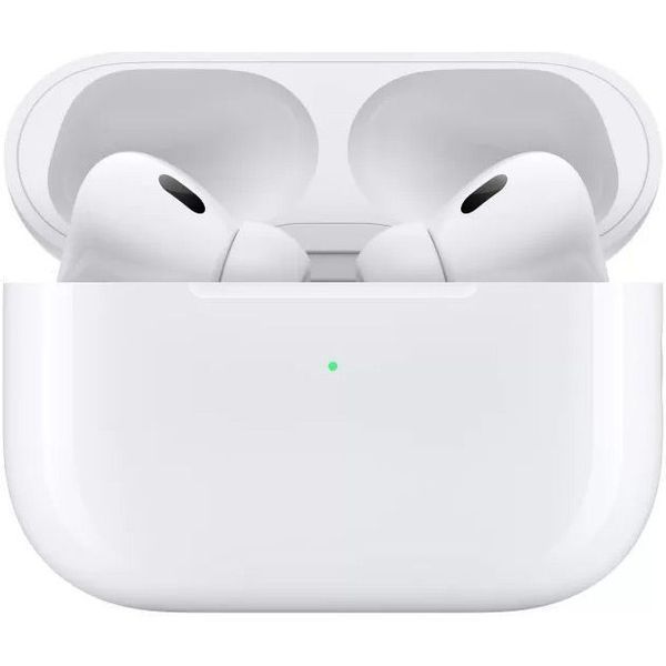 Наушники Apple AirPods Pro 3 (MFHP4) 262804 фото