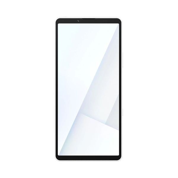 Смартфон Sony Xperia 10 VII XQ-FE72 8/128GB White 285924 фото