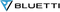 BLUETTI