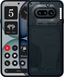 Смартфон Nothing Phone (4a) 8/256GB Black 482631 фото 1