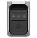 Зарядная станция EcoFlow DELTA 3 Plus 1800Вт, 1024 Вт*ч (электростанция для дома, UPS, ИБП) EFDELTA3P-EU фото 3