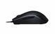 Ігрова миша HyperX Pulsefire Core, RGB, USB-A (4P4F8AA) 580358 фото 5