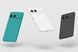 Смартфон Sony Xperia 10 VII XQ-FE72 8/128GB White 285924 фото 16