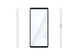 Смартфон Sony Xperia 10 VII XQ-FE72 8/128GB White 285924 фото 5