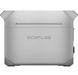 Зарядная станция EcoFlow DELTA 3 Plus 1800Вт, 1024 Вт*ч (электростанция для дома, UPS, ИБП) EFDELTA3P-EU фото 2