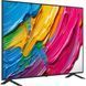 Телевизор 75" LG QNED 4K 60Hz (75QNED80A6A) 75QNED80A6A фото 4