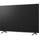 Телевизор 75" LG QNED 4K 60Hz (75QNED80A6A) 75QNED80A6A фото 11