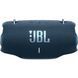 Акустична система JBL Xtreme 4 Blue (JBLXTREME4BLUEP) 900161 фото 2