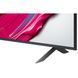 Телевизор 75" LG QNED 4K 60Hz (75QNED80A6A) 75QNED80A6A фото 8