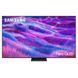 Телевізор Samsung QE75QN80FAUXUA QE75QN80FAUXUA фото 1