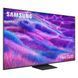 Телевізор Samsung QE75QN80FAUXUA QE75QN80FAUXUA фото 3