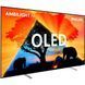 Телевізор Philips 48OLED769/12 48OLED769/12 фото 2