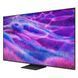 Телевізор Samsung QE75QN80FAUXUA QE75QN80FAUXUA фото 5