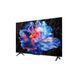 Телевізор TCL P6K 43" LCD Ultra HD 4K (43P6K) 245016 фото 3