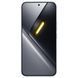Смартфон Xiaomi Poco X8 Pro Max 12/256GB Blue 1191430 фото 1