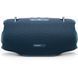 Акустична система JBL Xtreme 4 Blue (JBLXTREME4BLUEP) 900161 фото 3