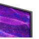 Телевізор Samsung QE75QN80FAUXUA QE75QN80FAUXUA фото 8