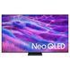 Телевізор Samsung QE75QN80FAUXUA QE75QN80FAUXUA фото 4