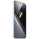 Смартфон Xiaomi Poco X8 Pro Max 12/256GB Blue 1191430 фото 3