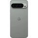 Смартфон Google Pixel 9 Pro XL 16/512GB Hazel (Global) 48937 фото 3