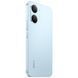 Смартфон Xiaomi Poco X8 Pro Max 12/256GB Blue 1191430 фото 6