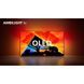 Телевізор Philips 48OLED769/12 48OLED769/12 фото 7