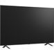Телевизор 75" LG QNED 4K 60Hz (75QNED80A6A) 75QNED80A6A фото 10