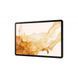 Планшет Samsung Galaxy Tab S8+ 8/128GB 5G Dark Grey (SM-X806BZAASEK) SM-X806BZAASEK фото 4