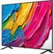 Телевизор 75" LG QNED 4K 60Hz (75QNED80A6A) 75QNED80A6A фото 5