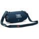 Акустична система JBL Xtreme 4 Blue (JBLXTREME4BLUEP) 900161 фото 8