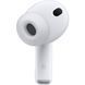 Наушники Apple AirPods Pro 3 (MFHP4) 262804 фото 10