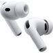 Наушники Apple AirPods Pro 3 (MFHP4) 262804 фото 7