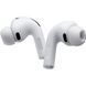 Наушники Apple AirPods Pro 3 (MFHP4) 262804 фото 6