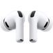 Наушники Apple AirPods Pro 3 (MFHP4) 262804 фото 8