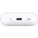 Наушники Apple AirPods Pro 3 (MFHP4) 262804 фото 12