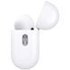 Наушники Apple AirPods Pro 3 (MFHP4) 262804 фото 11