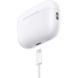 Наушники Apple AirPods Pro 3 (MFHP4) 262804 фото 13